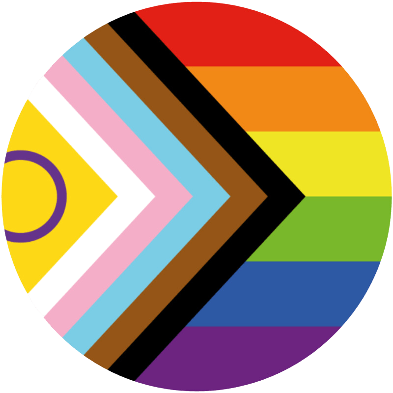 rainbowweb-live.pages.dev favicon